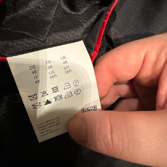 Sold - Picture 5 of 5